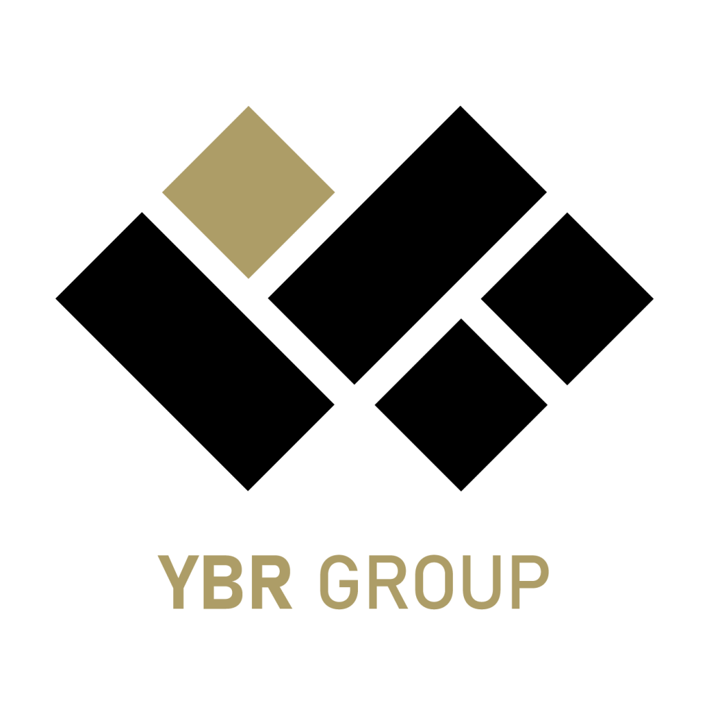 what-are-wicked-problems-ybr-group
